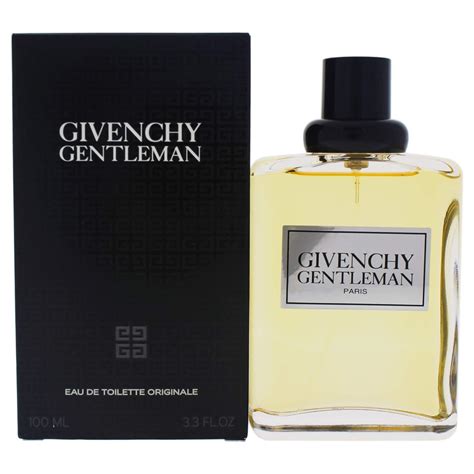 where to buy givenchy gentleman|givenchy range gentleman sale.